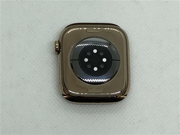 �y���Áz�y���S�ۏ؁z Series10[42mm/�Z�����[]�`�^�� �e�F Apple Watch