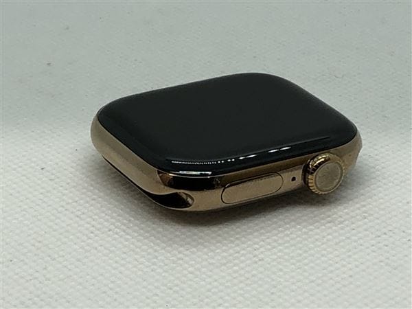 �y���Áz�y���S�ۏ؁z Series10[42mm/�Z�����[]�`�^�� �e�F Apple Watch
