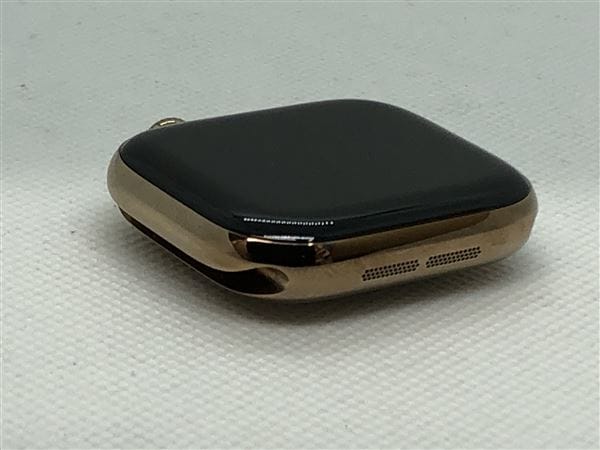 �y���Áz�y���S�ۏ؁z Series10[42mm/�Z�����[]�`�^�� �e�F Apple Watch