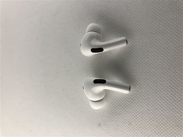 【中古】【安心保証】 AirPods Pro 第2世代 MagSafe充電 USB-C MTJV3