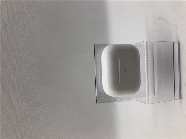 【中古】【安心保証】 AirPods Pro 第2世代 MagSafe充電 Lightning MQD83