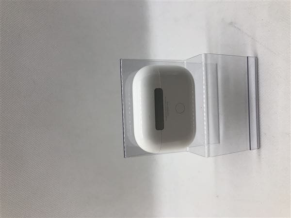 【中古】【安心保証】 AirPods Pro 第2世代 MagSafe充電 Lightning MQD83