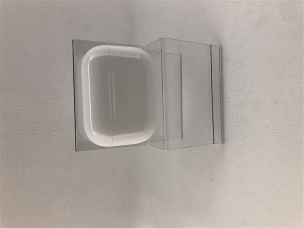 �y���Áz�y���S�ۏ؁z AirPods Pro ��3���� MagSafe�[�d USB-C MFHP4