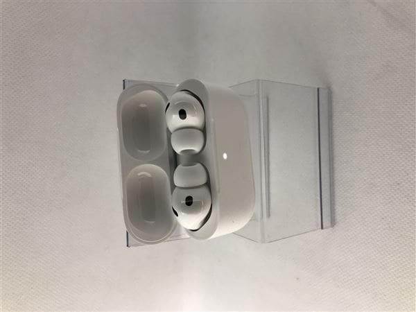 �y���Áz�y���S�ۏ؁z AirPods Pro ��3���� MagSafe�[�d USB-C MFHP4