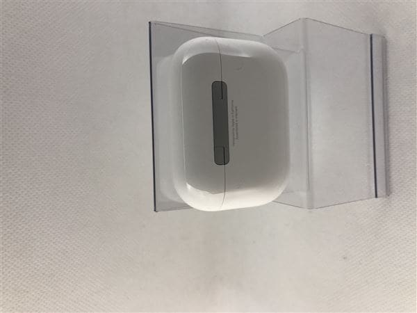 �y���Áz�y���S�ۏ؁z AirPods Pro ��3���� MagSafe�[�d USB-C MFHP4