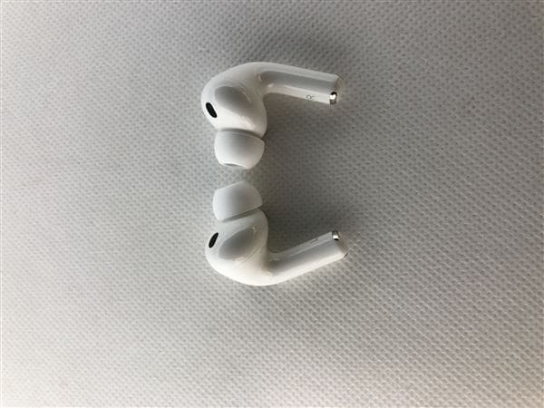 �y���Áz�y���S�ۏ؁z AirPods Pro ��3���� MagSafe�[�d USB-C MFHP4