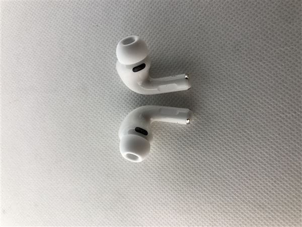 �y���Áz�y���S�ۏ؁z AirPods Pro ��3���� MagSafe�[�d USB-C MFHP4