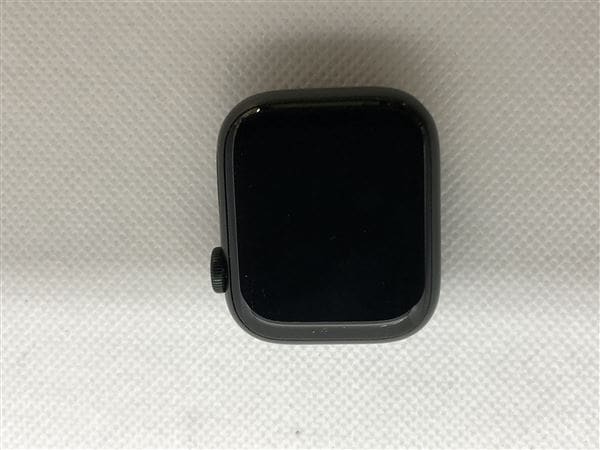 �y���Áz�y���S�ۏ؁z SE ��1����[40mm/GPS]�A���~ �X�y�[�X�O���C Apple Watch