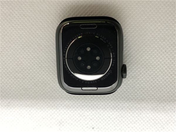 �y���Áz�y���S�ۏ؁z SE ��1����[40mm/GPS]�A���~ �X�y�[�X�O���C Apple Watch