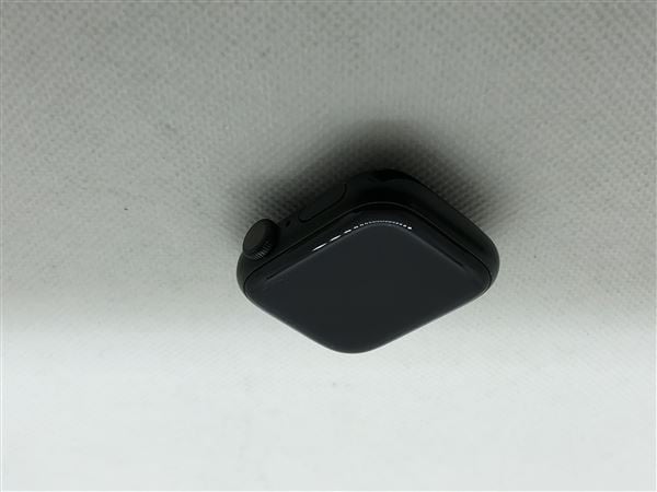 �y���Áz�y���S�ۏ؁z SE ��1����[40mm/GPS]�A���~ �X�y�[�X�O���C Apple Watch