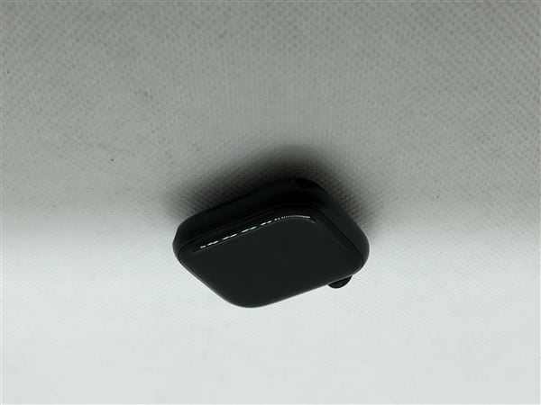 �y���Áz�y���S�ۏ؁z SE ��1����[40mm/GPS]�A���~ �X�y�[�X�O���C Apple Watch