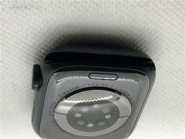 �y���Áz�y���S�ۏ؁z SE ��1����[40mm/GPS]�A���~ �X�y�[�X�O���C Apple Watch