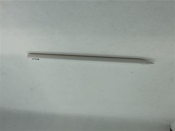 【中古】【安心保証】 Apple Pencil 第2世代 A2051