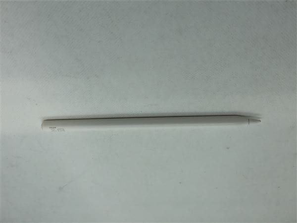 【中古】【安心保証】 Apple Pencil 第2世代 A2051