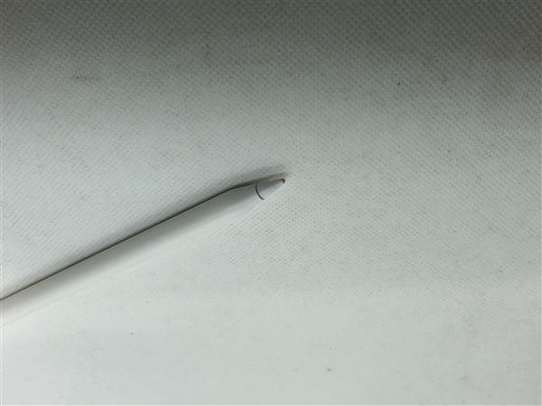 【中古】【安心保証】 Apple Pencil 第2世代 A2051