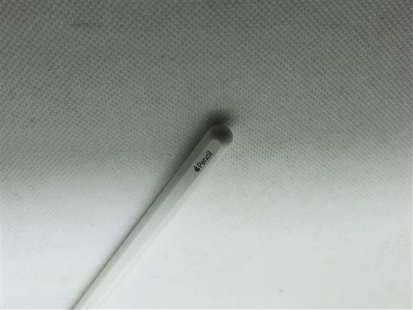 【中古】【安心保証】 Apple Pencil 第2世代 A2051