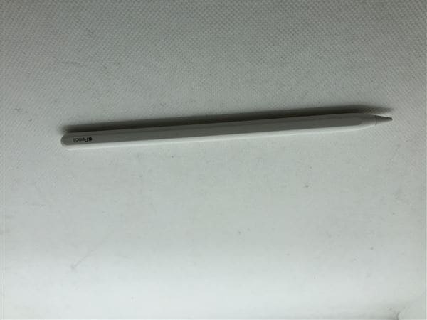【中古】【安心保証】 Apple Pencil 第2世代 A2051