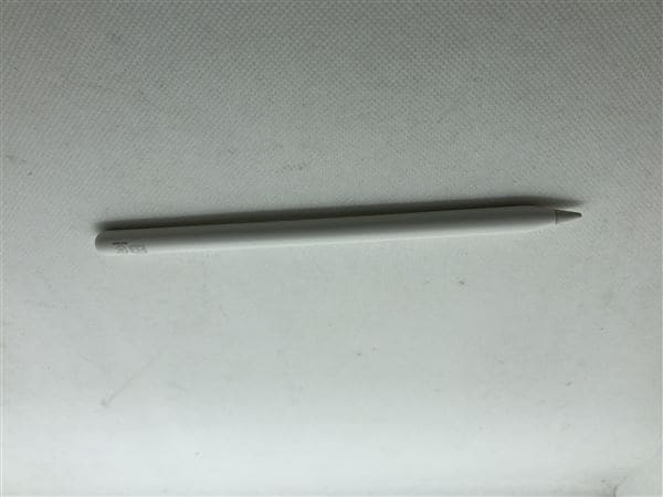【中古】【安心保証】 Apple Pencil 第2世代 A2051