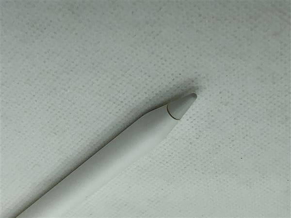 【中古】【安心保証】 Apple Pencil 第2世代 A2051