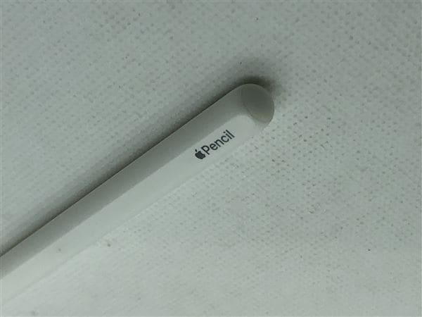 【中古】【安心保証】 Apple Pencil 第2世代 A2051