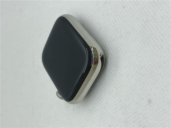 Series8[41mm/セルラー]ステンレス 各色 Apple Watch【安心保 … 整備