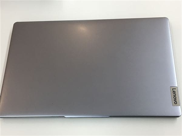 yÁzySۏ؁z Windows m[gPC 2022N Lenovo