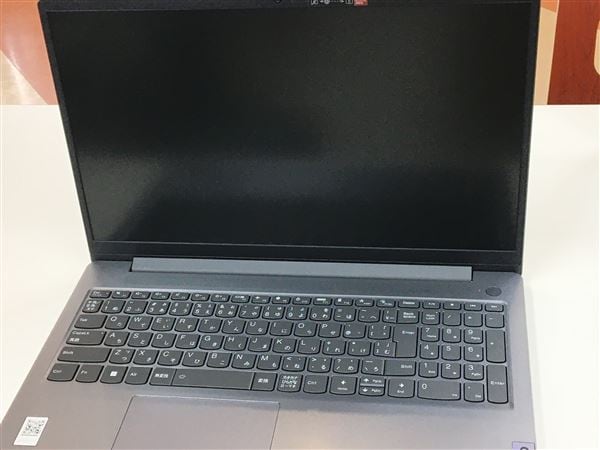 yÁzySۏ؁z Windows m[gPC 2022N Lenovo
