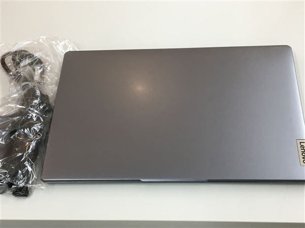 yÁzySۏ؁z Windows m[gPC 2022N Lenovo