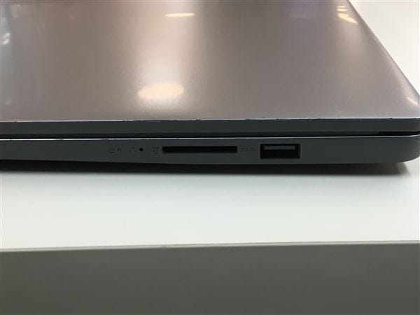 yÁzySۏ؁z Windows m[gPC 2022N Lenovo