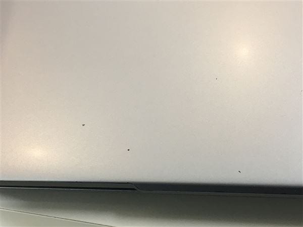 yÁzySۏ؁z Windows m[gPC 2022N Lenovo