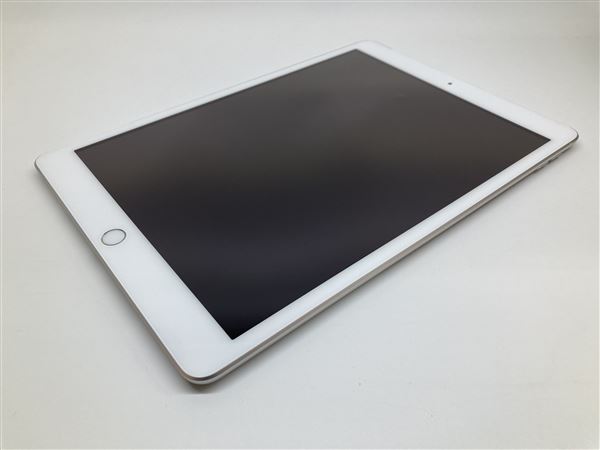 yÁzySۏ؁z iPad 10.2C` 7[32GB] Z[ SoftBank Vo[