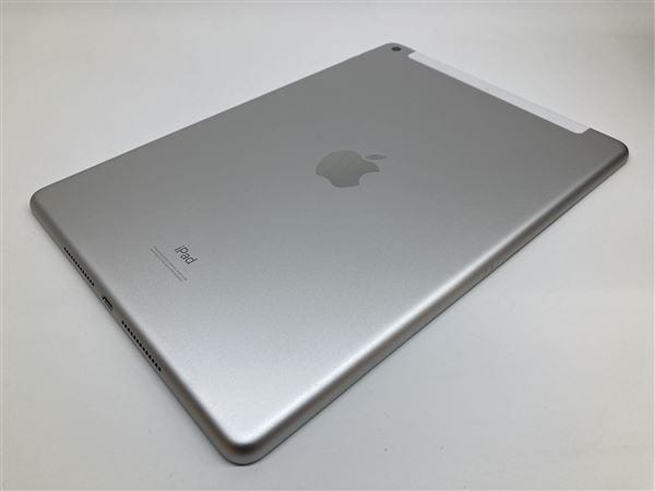 yÁzySۏ؁z iPad 10.2C` 7[32GB] Z[ SoftBank Vo[