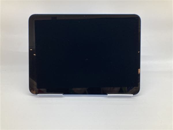 yÁzySۏ؁z iPad 10.9C` 10[64GB] Z[ SoftBank u[