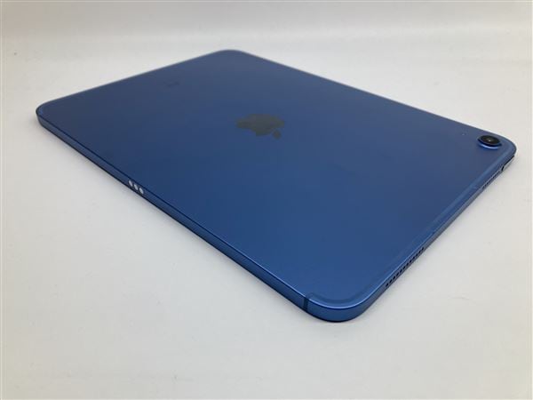 yÁzySۏ؁z iPad 10.9C` 10[64GB] Z[ SoftBank u[