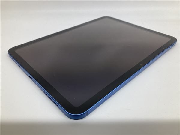 yÁzySۏ؁z iPad 10.9C` 10[64GB] Z[ SoftBank u[
