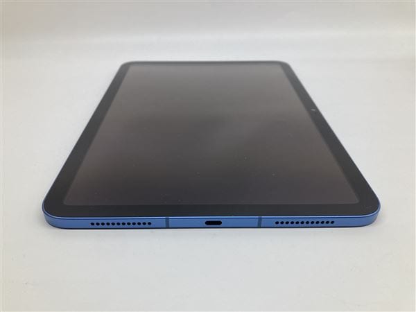 yÁzySۏ؁z iPad 10.9C` 10[64GB] Z[ SoftBank u[