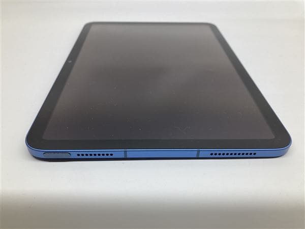 yÁzySۏ؁z iPad 10.9C` 10[64GB] Z[ SoftBank u[