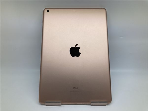 新品未開封］ipad mini 第7世代 (A17 pro)Wi-Fiモデル