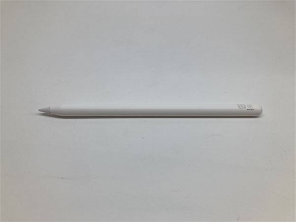 ゲオ公式通販サイト/ゲオオンラインストア【中古】【安心保証】 Apple 