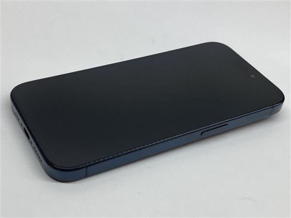 yÁzySۏ؁z iPhone15 Pro[128GB] SIMt[ u[`^jE