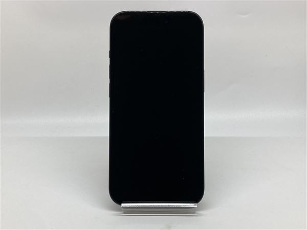 iPhone15 125G 新品　ブラック iPhone ☆Appleストア版 国内正規SIMフリー iPhone15 256GB ブラック
