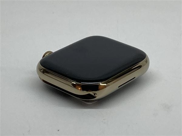 yÁzySۏ؁z oh Series9[45mm/Z[]XeX S[h Apple Watch