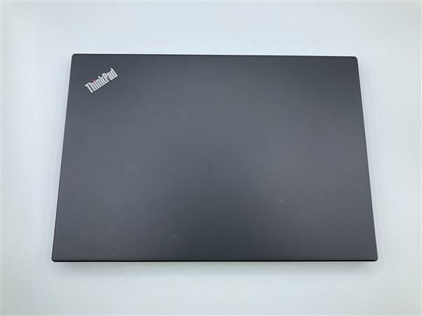 yÁzySۏ؁z Windows m[gPC 2019N Lenovo