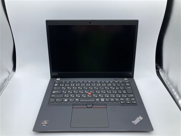yÁzySۏ؁z Windows m[gPC 2019N Lenovo