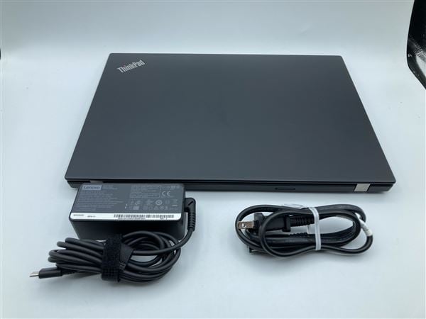 yÁzySۏ؁z Windows m[gPC 2019N Lenovo