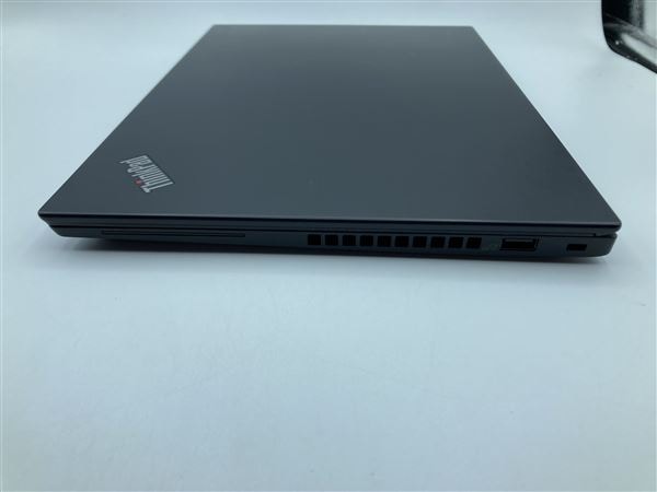 yÁzySۏ؁z Windows m[gPC 2019N Lenovo