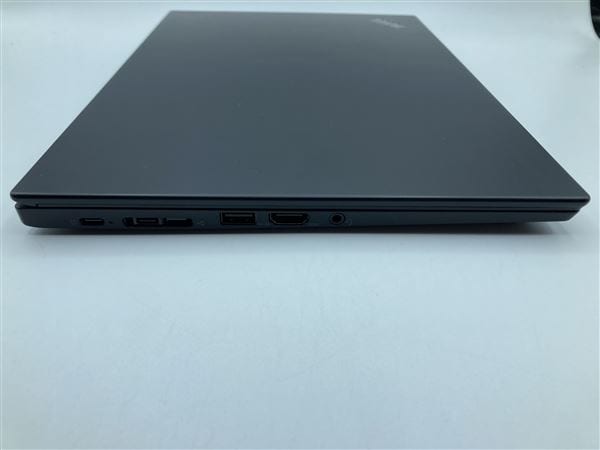 yÁzySۏ؁z Windows m[gPC 2019N Lenovo