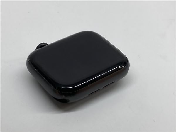 yÁzySۏ؁z Series6[44mm/GPS]A~ Xy[XOC Apple Watch