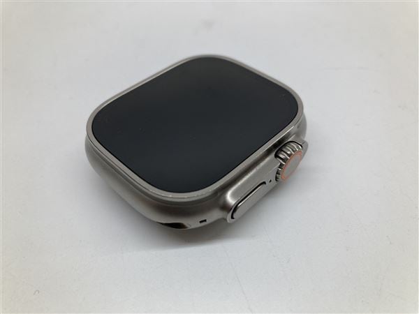 yÁzySۏ؁z Ultra2[49mm/Z[]`^ `^jE Apple Watch