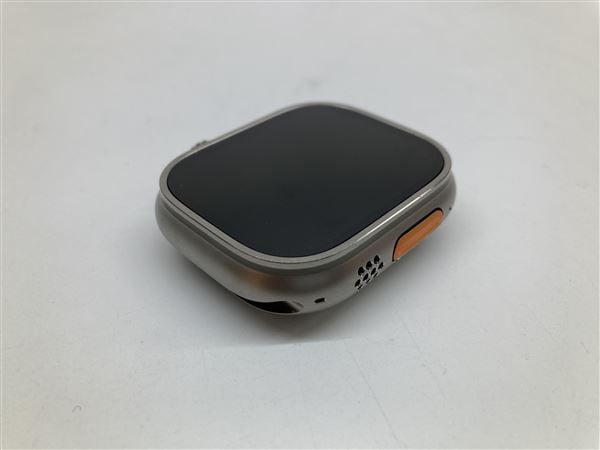 yÁzySۏ؁z Ultra2[49mm/Z[]`^ `^jE Apple Watch